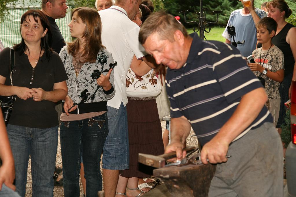 jarmark2008 287